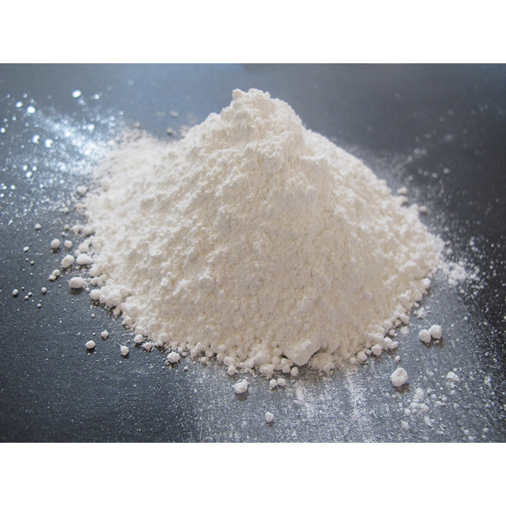 钙锌无毒复合稳定剂